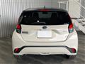 2024 Toyota AQUA