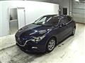 2014 Mazda Axela Sport