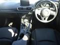 2014 Mazda Axela Sport