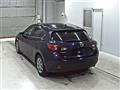 2014 Mazda Axela Sport