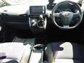 2013 Toyota Wish