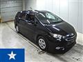 2013 Toyota Wish