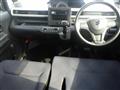 2018 Suzuki Wagon R