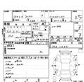 2006 Subaru Forester