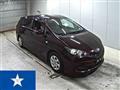 2011 Toyota Wish