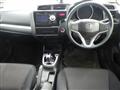 2014 Honda Fit Hybrid