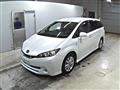 2011 Toyota Wish