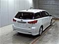 2011 Toyota Wish