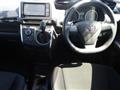 2011 Toyota Wish