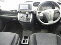2010 Toyota Wish