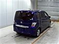 2013 Honda Freed