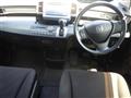 2013 Honda Freed