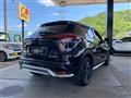 2023 Nissan KIX