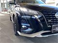 2023 Nissan KIX