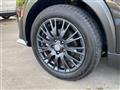 2023 Nissan KIX