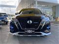 2023 Nissan KIX