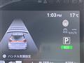 2023 Nissan KIX