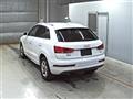 2016 Audi Q3
