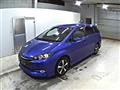2013 Toyota Wish