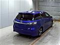 2013 Toyota Wish