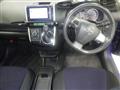 2013 Toyota Wish