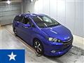 2013 Toyota Wish