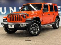 2019 Jeep Jeep Others