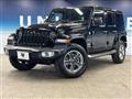 2019 Jeep Jeep Others