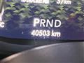 2019 Jeep Jeep Others