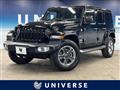 2019 Jeep Jeep Others