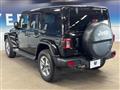2019 Jeep Jeep Others