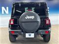 2019 Jeep Jeep Others