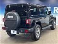 2019 Jeep Jeep Others