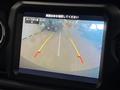 2019 Jeep Jeep Others