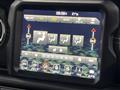 2019 Jeep Jeep Others