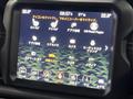 2019 Jeep Jeep Others