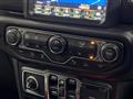 2019 Jeep Jeep Others