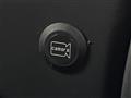 2019 Jeep Jeep Others