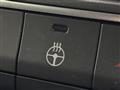2019 Jeep Jeep Others