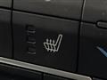 2019 Jeep Jeep Others