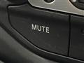 2019 Jeep Jeep Others
