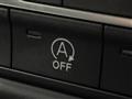 2019 Jeep Jeep Others