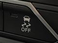 2019 Jeep Jeep Others