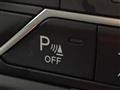 2019 Jeep Jeep Others