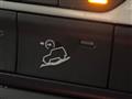 2019 Jeep Jeep Others