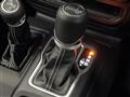 2019 Jeep Jeep Others