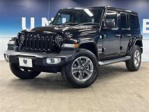 2019 Jeep Jeep Others