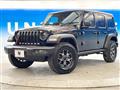 2019 Jeep Jeep Others