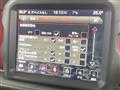 2019 Jeep Jeep Others
