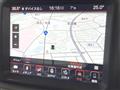 2019 Jeep Jeep Others
